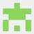 tebaeleven profile image